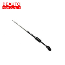 Proper Price Top Quality 8-97207518-0 STEERING COLUMN for Japanese cars